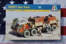 images/productimages/small/HEMTT GUN TRUCK Italeri 6510 doos.jpg